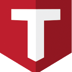 Titan