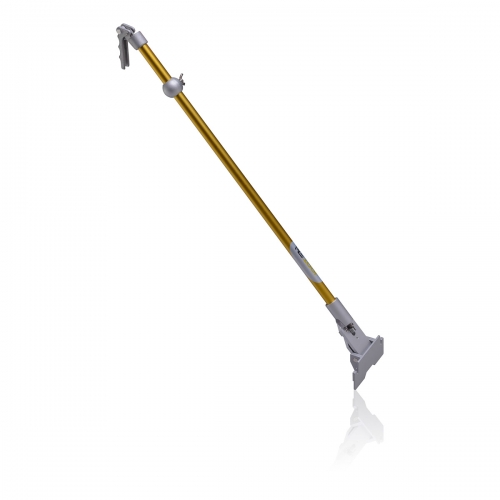 Рукоятка для бокса 34"(850 мм) BH34 (Flat box handel)