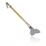 Рукоятка для бокса 42"(1050 мм) BH42 (Flat box handel)