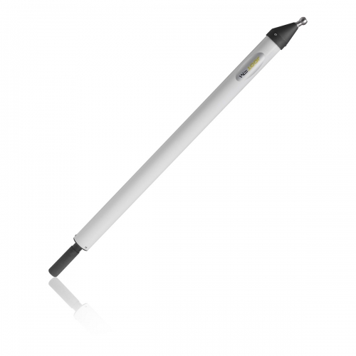 Труба-дозатор дляподачи шпатлёвки 42" (1050 ММ) CT42