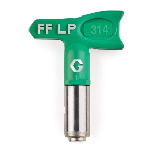 Сопла Graco fflp в ассортименте