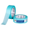 HPX 4900 MULTIMASK - сверхпрочная малярная лента с УФ защитой - 38мм х 50м
